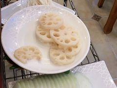-情忆草原涮肉馆