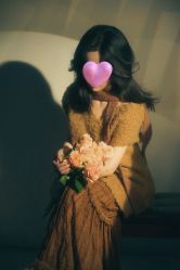 -瞳摄影写真旗舰店