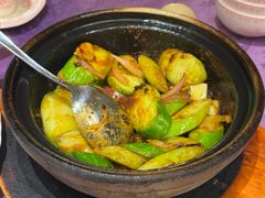 -惠食佳·朱雀(东方商厦店)