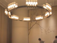 -新荣记(新源南路店)