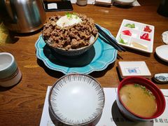 -二丁目食堂(铁西万象汇店)