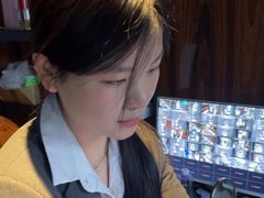 -长沙Y60-SKYLINE天际江景酒店(五一广场店)