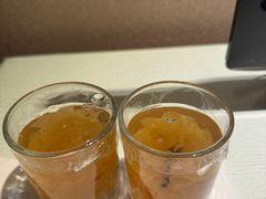 -烟台碧海饭店(烟台火车站店)