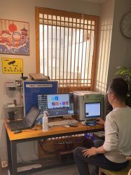 -邵老师打金·黄金加工(大望路总店)