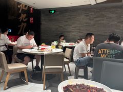 -胡大饭馆 24h(簋街总店)