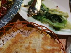 -小鱼小牛·鱼牛干锅·脆鱼火锅(世欧广场店)