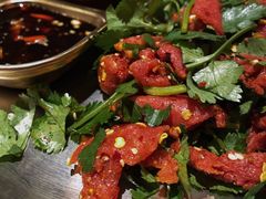 -醉烧膘·烧烤夜宵王(总店)