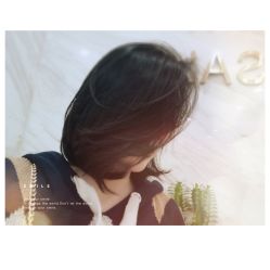 -3AM HAIR SALON染发烫发接发