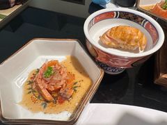 -天狗山料理(省体店)