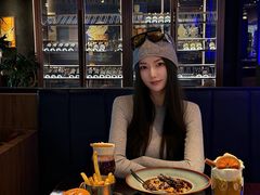 -天津万象城