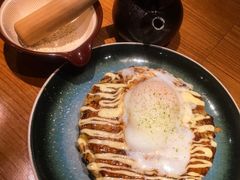 -山杏yama-katsu·吉列炸物