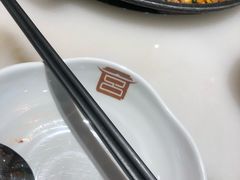 -韩宫宴炭火烤肉(印象城店)