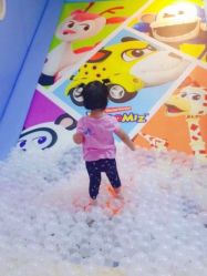 -贝悠悠(华宇时尚店)