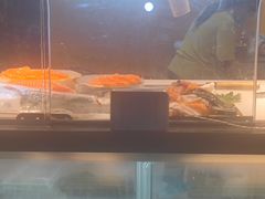 -番生三文鱼(新塘店)