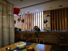 -翔龙茶文化酒店(汉中高铁站万邦旗舰店)