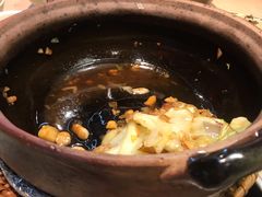 -六千馆(花都店)