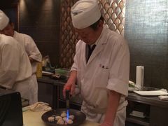 iphone_upload_pic-乾山寿司(好运街店)