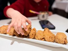 -金春禧(英雄山路旗舰店)