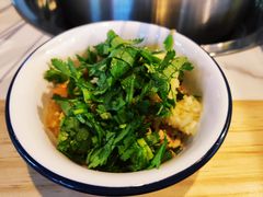 -屋头串串(中海环宇城店)