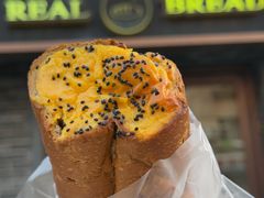 -韩国利尔面包(桂林路店)