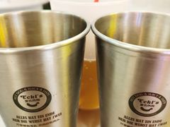 -Eckl’s爱氏热狗(猫街店)