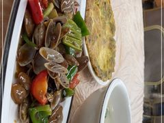 -梅姐海鲜餐厅(水头海鲜街店)