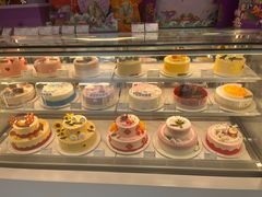 -GANSO元祖食品(大市口店)
