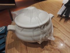 -麦大叔·福建客家菜(东百中心MINI店)