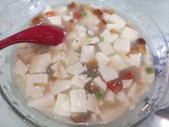 -廖老妈蹄花店(人民公园陕西街259号店)