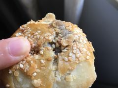 -黄胜记鼓浪屿肉松店(龙头路店)