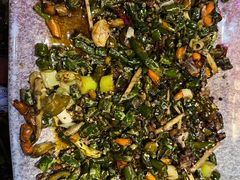 -醉小酒馆·川菜·江湖菜·重庆菜(观音桥旗舰店)