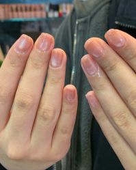 -RL Nail·瑞丽美甲美睫品牌原创店