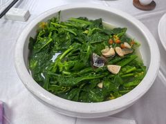 -鹿鸣酒家(越秀店)