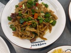 -浔味·山屿湖·正宗淳牌全鱼宴老字号