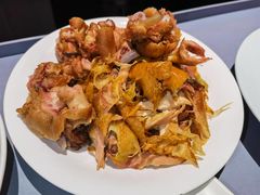 -唐河王记·南阳民间菜(国基路店)