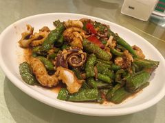 -群乐饭店(滨安路店)