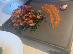 -四季民福烤鸭店(前门店)