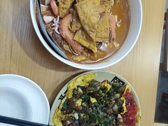 -老闽味姜母鸭·煎蟹闽菜餐厅(曾厝垵地标店)