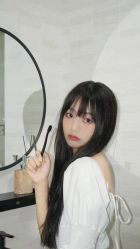 -MASTER 男士发型设计