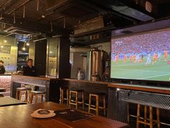 -TAPS精酿啤酒屋