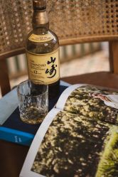 -优刻西服西装定制(金轮国际广场店)