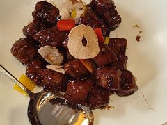 -津菜典藏河西店(水上店)