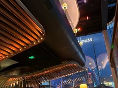 -Ministry of Crab•MOC(交子大道店)