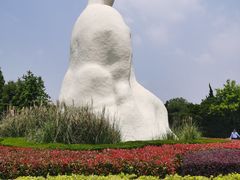 -太阳岛度假酒店