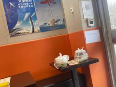 -食味稻汕头小吃(方庄店)