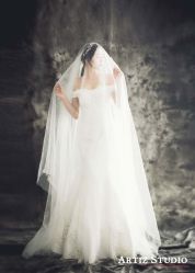 -艺匠摄影ARTIZ STUDIO(南京店)