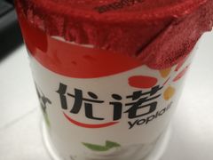 -全家便利店(星湖街店)