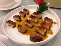 -太子园林酒家