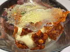 -王品牛排(常州吾悦广场店)