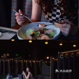 Zhào｜重庆首家熟成牛排馆🥩